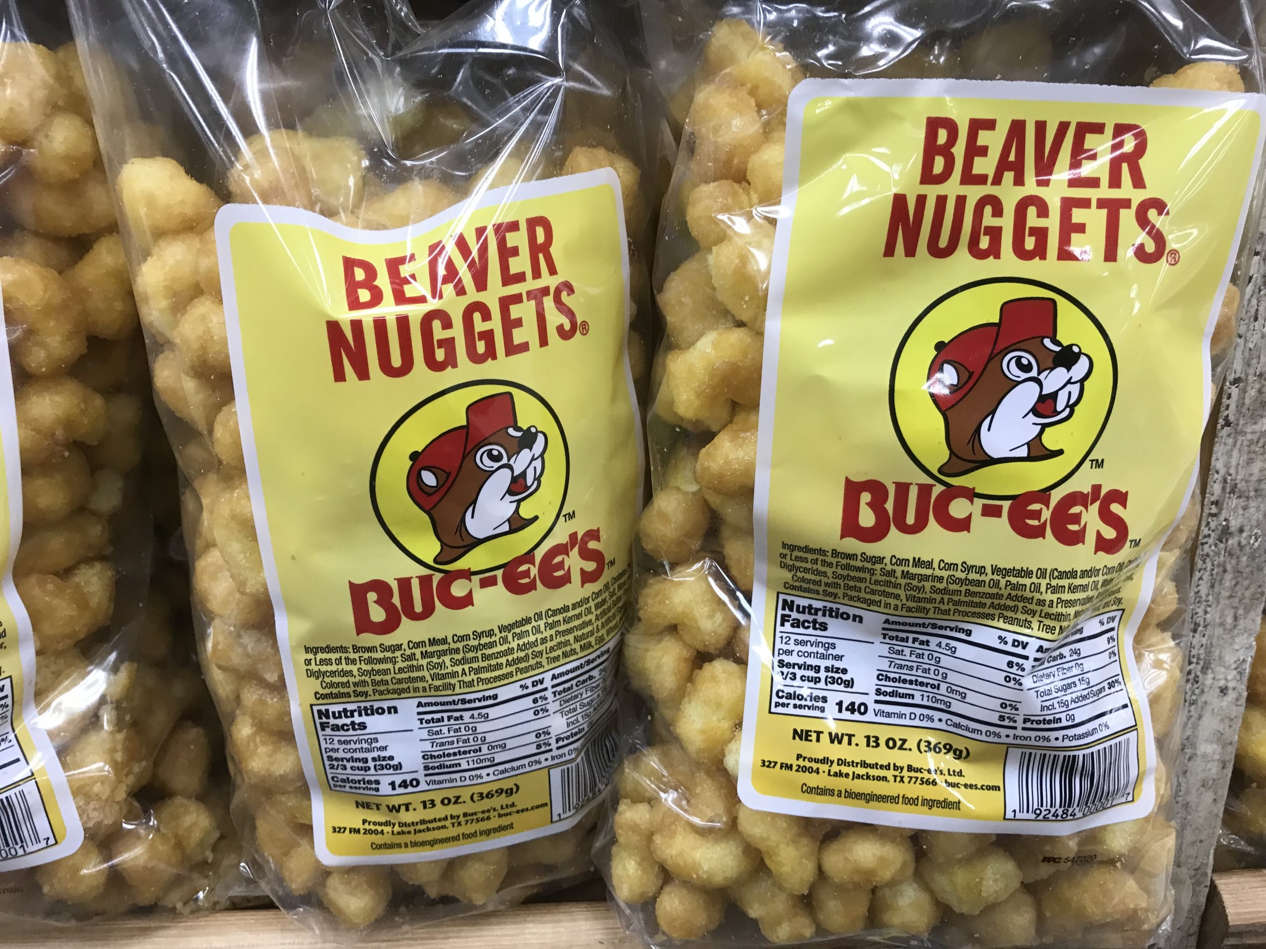 Springfield City Council signs off on Buc-ee’s incentive agreement