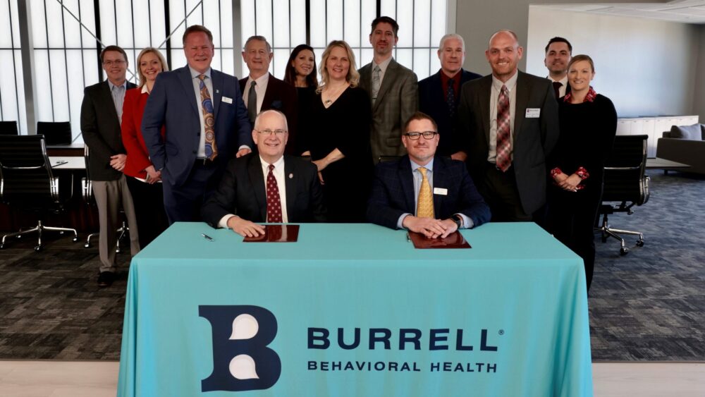 MSU, Burrell to bring Doctor of Psychology program to Springfield