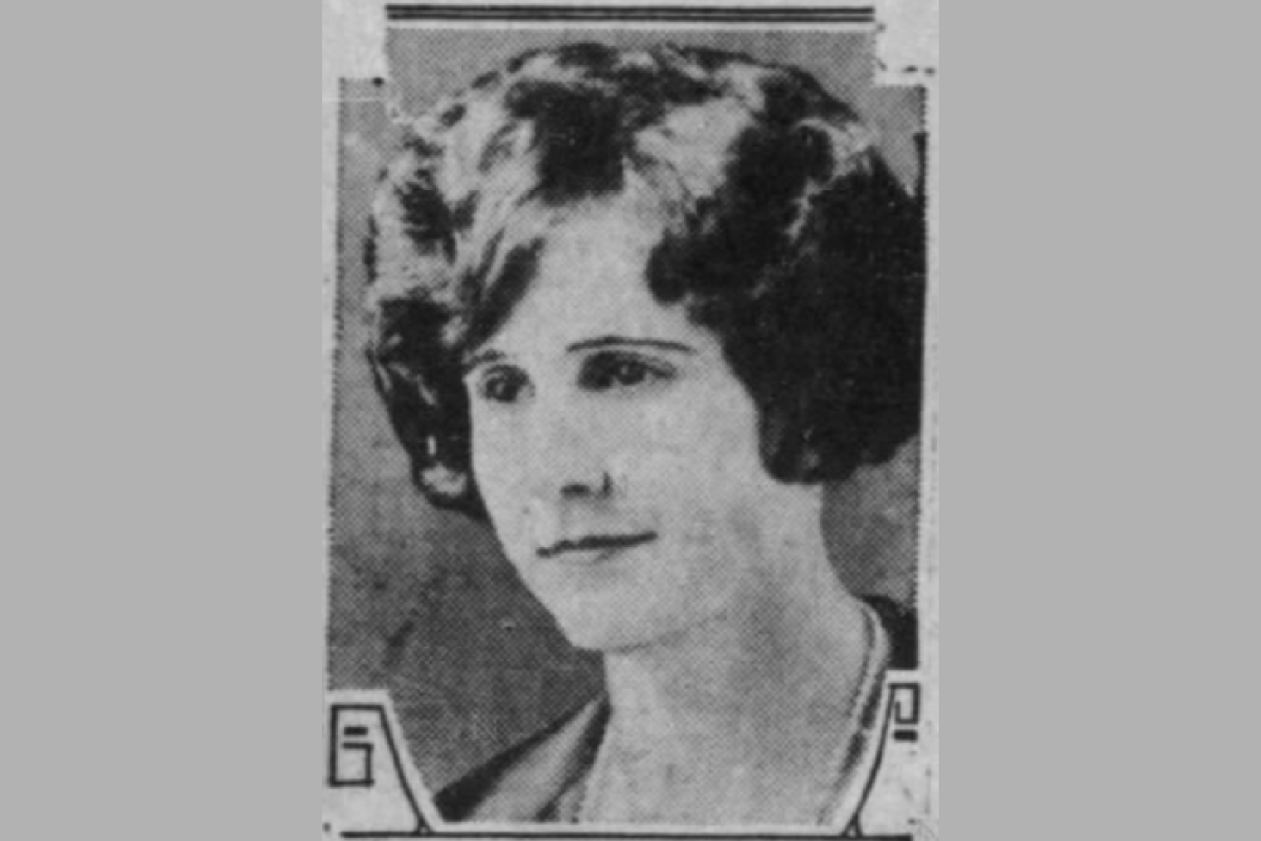 94 years since the night that shook West Plains: Kitty McFarland’s notable story brought to light