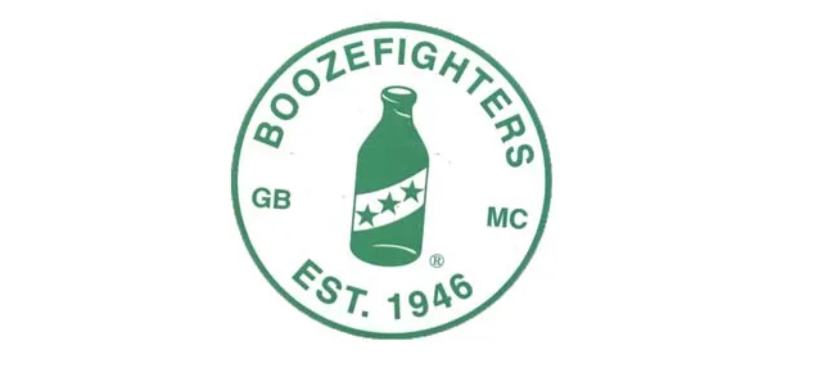 Answer Man: Reader named Booze asks about Boozefighters motorcycle club