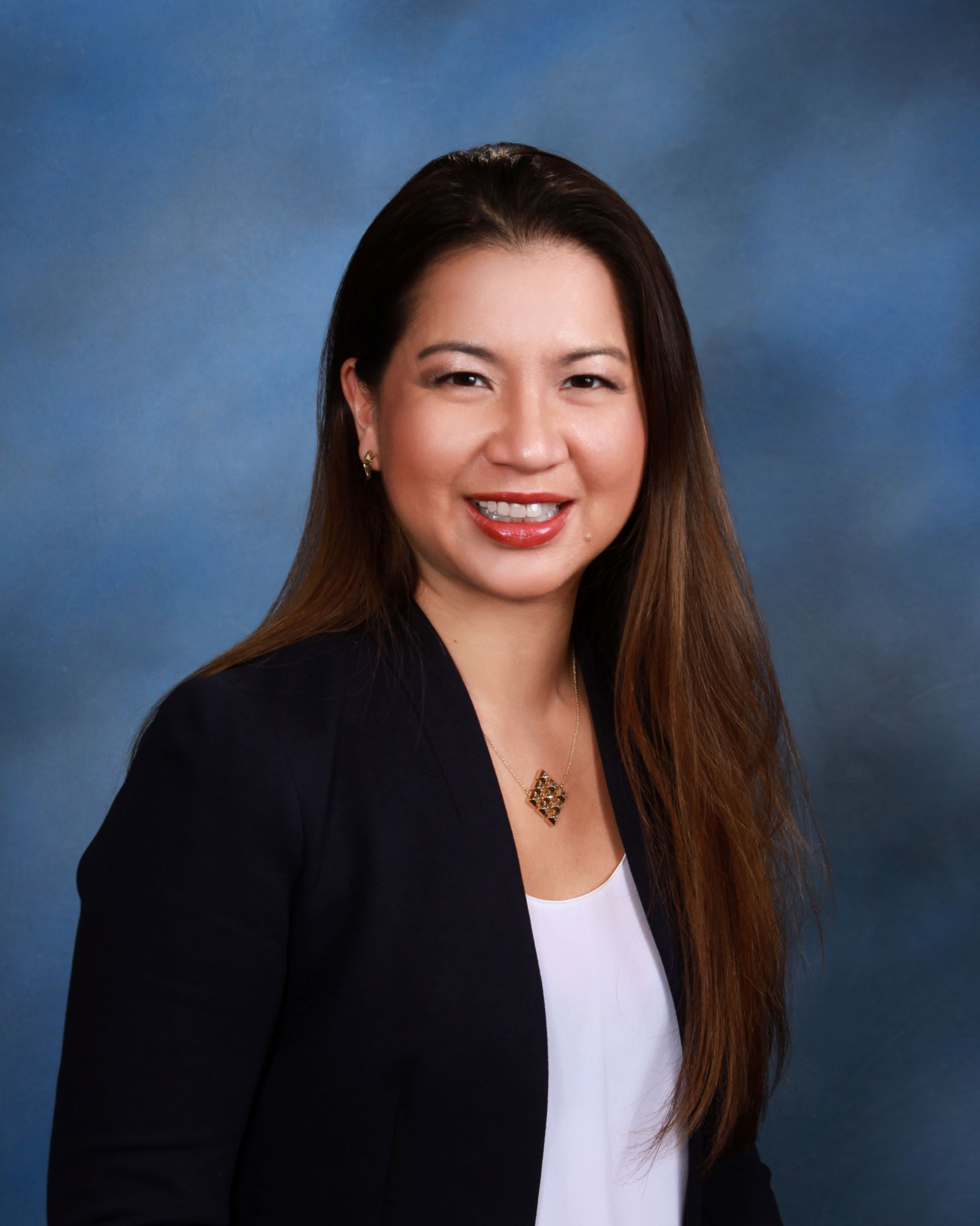 Assistant U.S. Attorney Stephanie L. Wan.